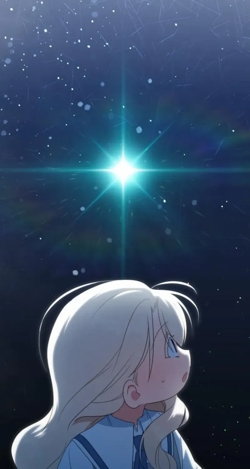 Read The Princess Is Evil chapter 152 image 1 on Lezhin