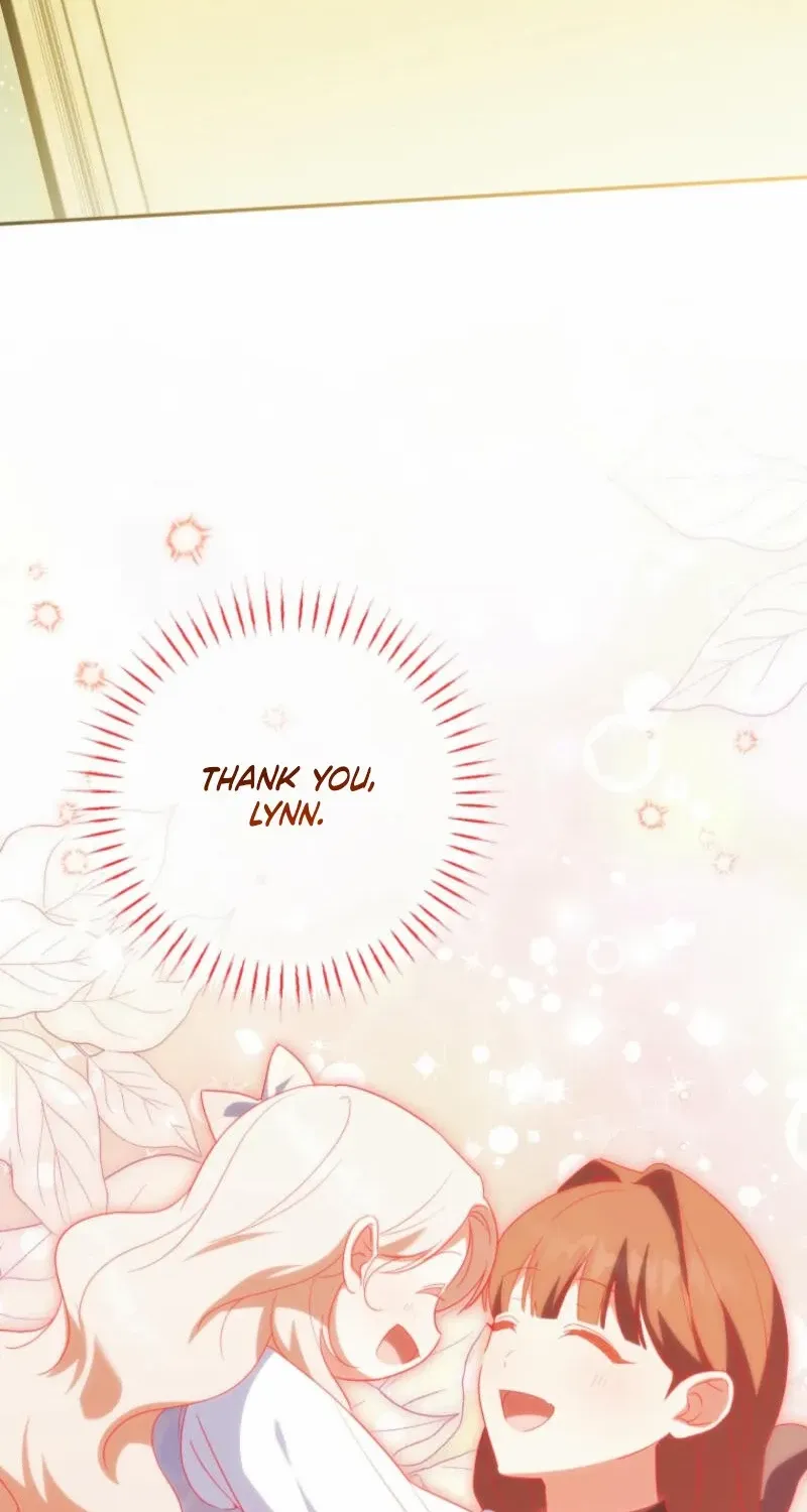 Read The Princess Is Evil chapter 152 image 11 on Lezhin