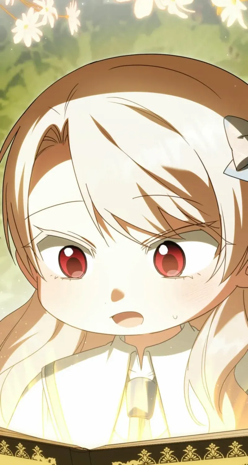 Read The Princess Is Evil chapter 152 image 13 on Lezhin