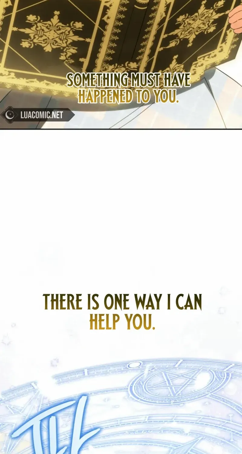 Read The Princess Is Evil chapter 152 image 17 on Lezhin