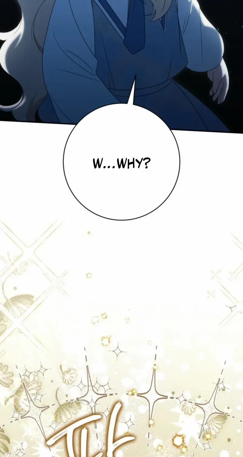 Read The Princess Is Evil chapter 152 image 2 on Lezhin
