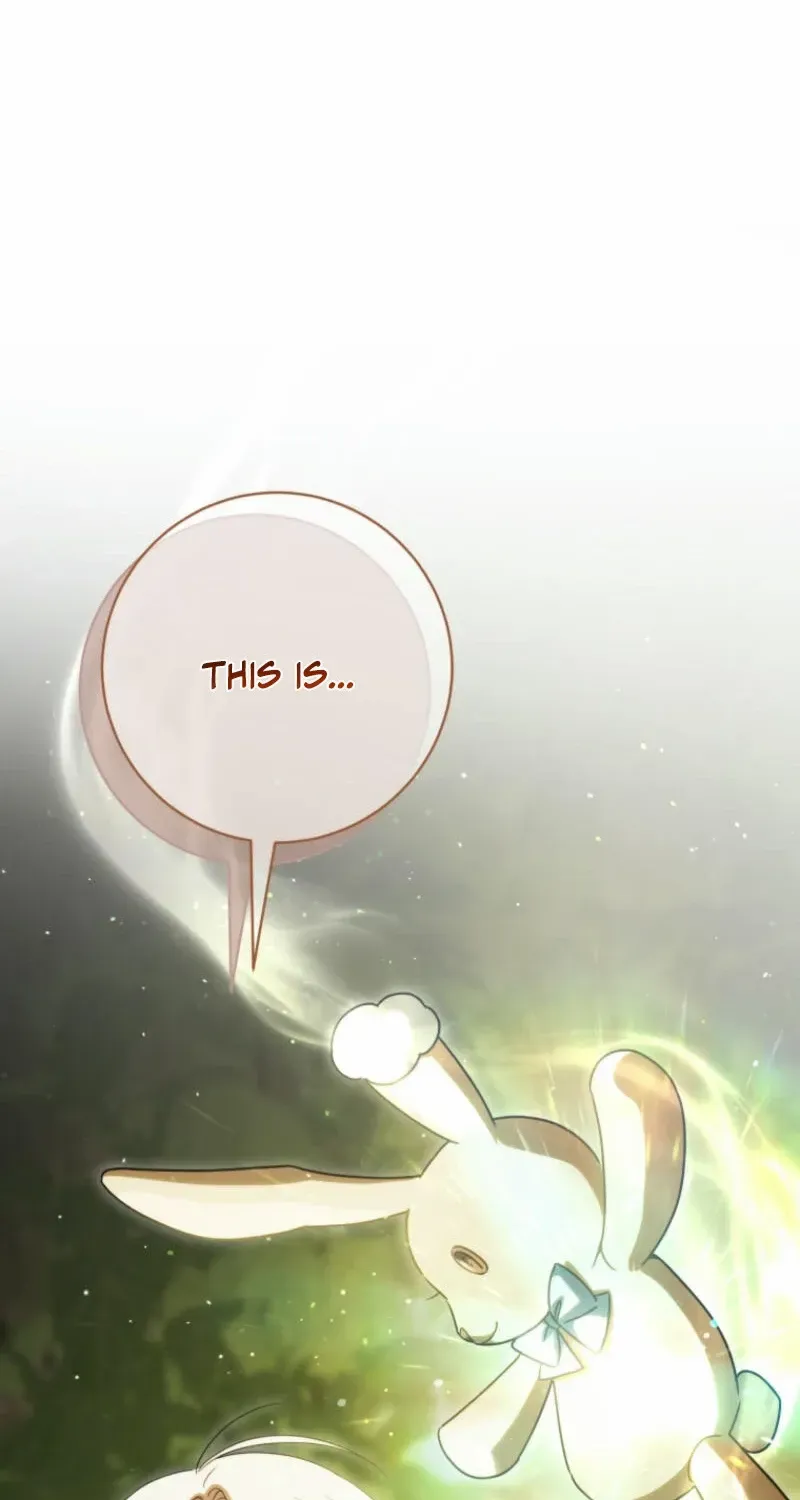 Read The Princess Is Evil chapter 152 image 20 on Lezhin