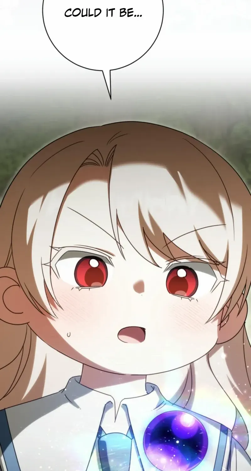 Read The Princess Is Evil chapter 152 image 25 on Lezhin