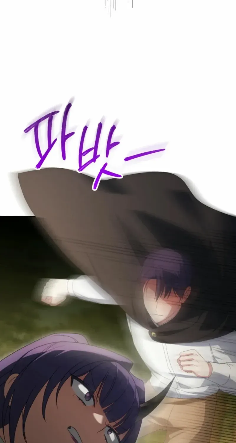 Read The Princess Is Evil chapter 152 image 35 on Lezhin