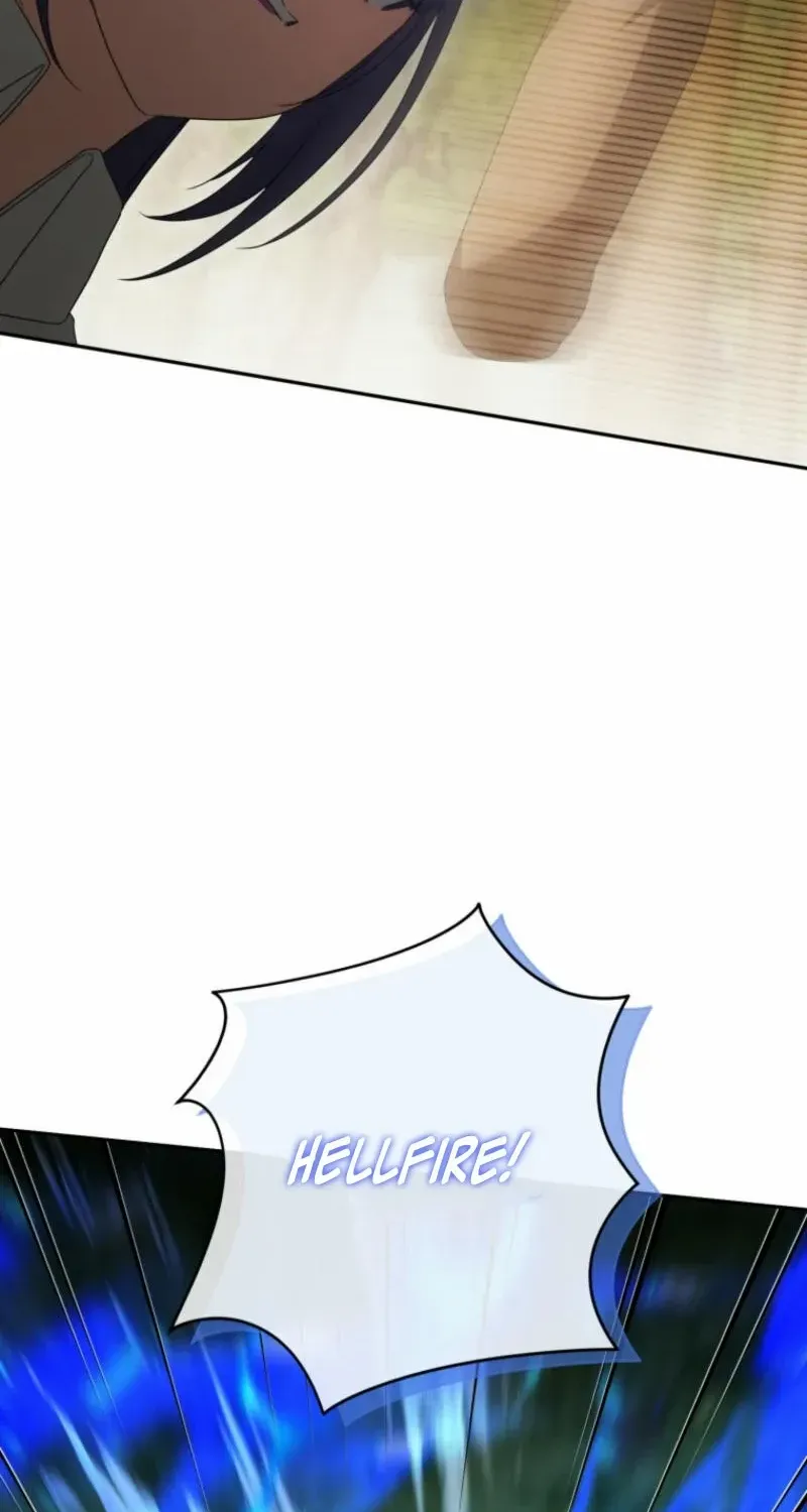 Read The Princess Is Evil chapter 152 image 36 on Lezhin