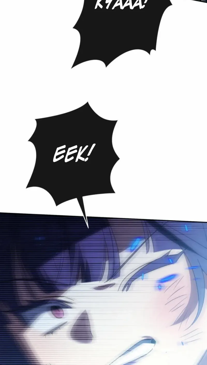Read The Princess Is Evil chapter 152 image 38 on Lezhin