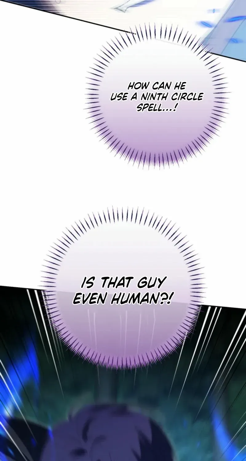 Read The Princess Is Evil chapter 152 image 39 on Lezhin