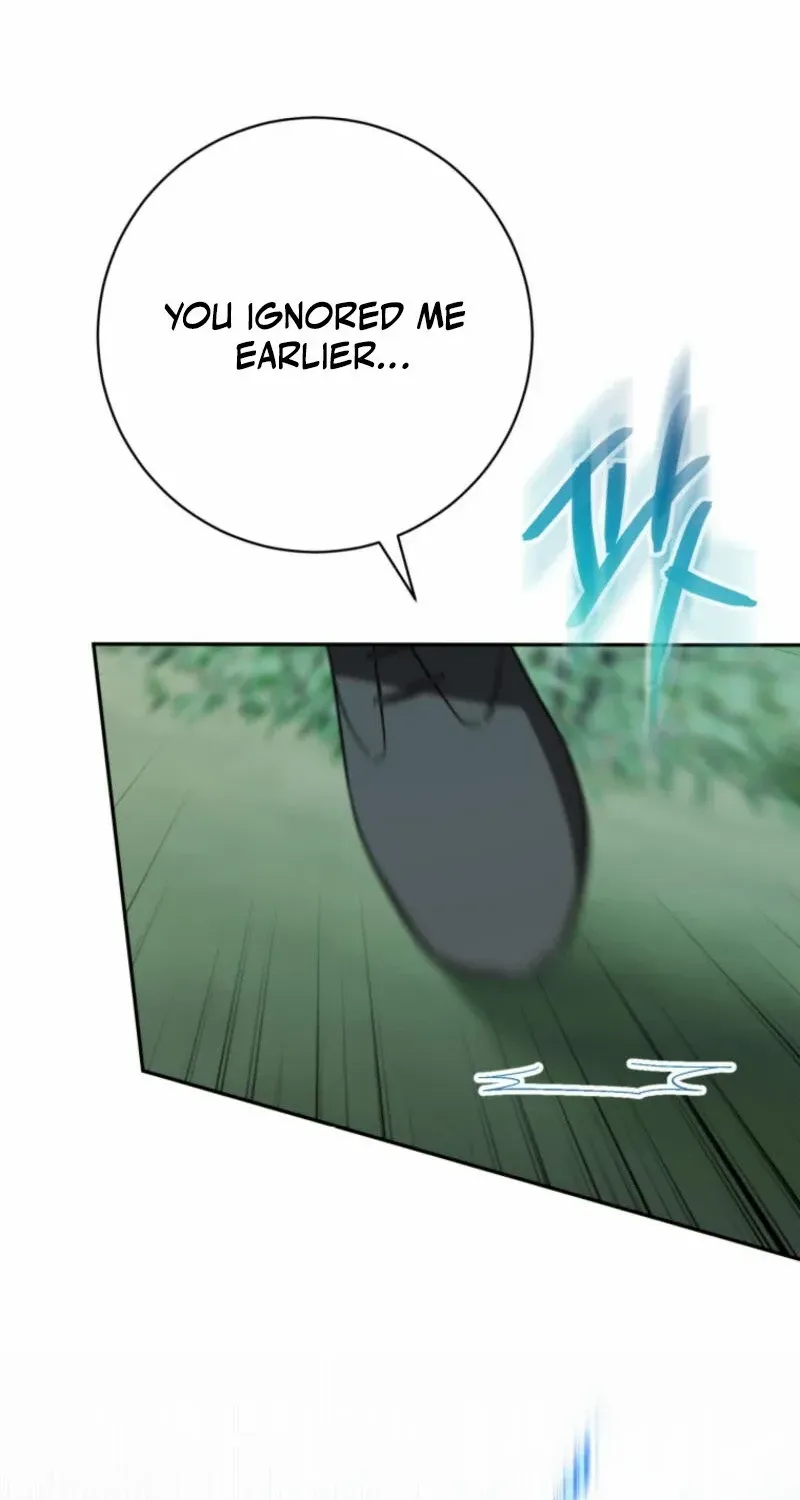 Read The Princess Is Evil chapter 152 image 41 on Lezhin