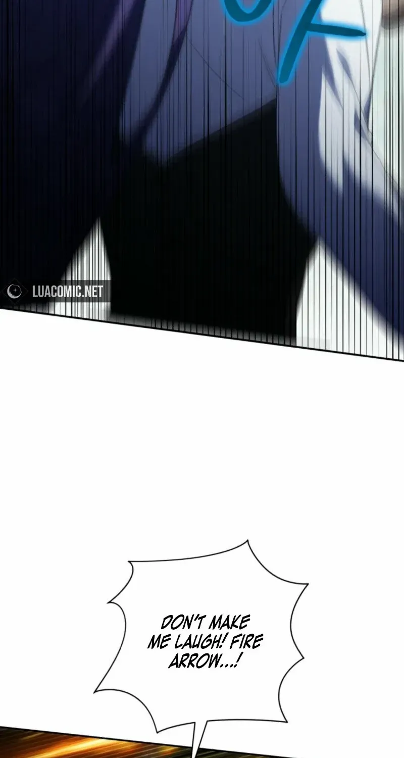 Read The Princess Is Evil chapter 152 image 44 on Lezhin