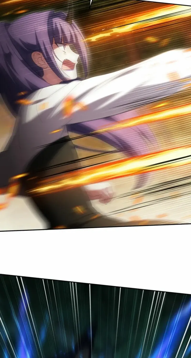 Read The Princess Is Evil chapter 152 image 45 on Lezhin