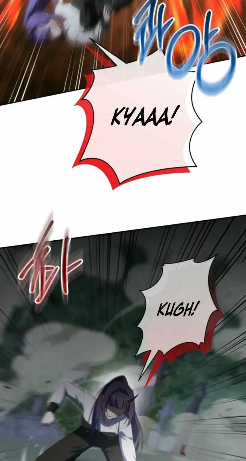 Read The Princess Is Evil chapter 152 image 47 on Lezhin