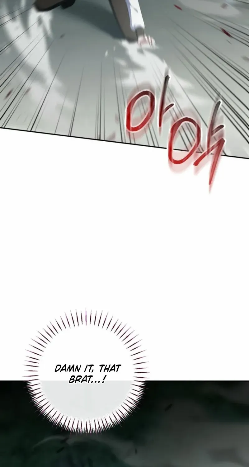 Read The Princess Is Evil chapter 152 image 48 on Lezhin