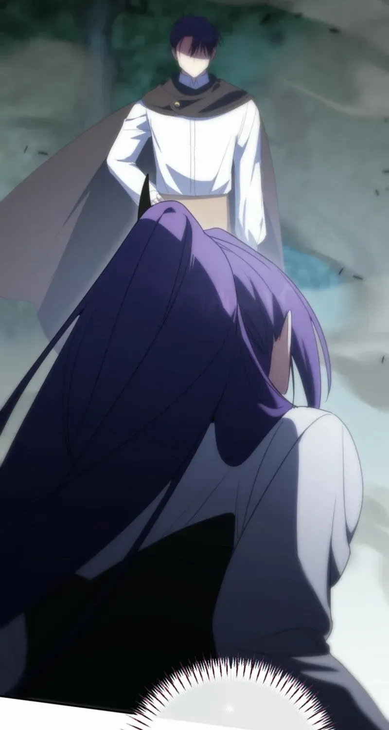 Read The Princess Is Evil chapter 152 image 49 on Lezhin