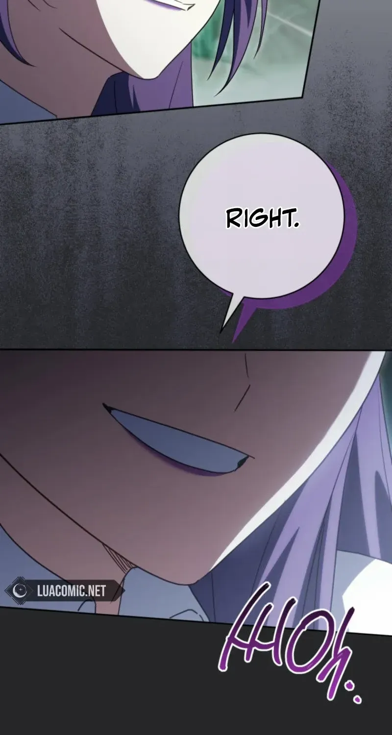 Read The Princess Is Evil chapter 152 image 51 on Lezhin