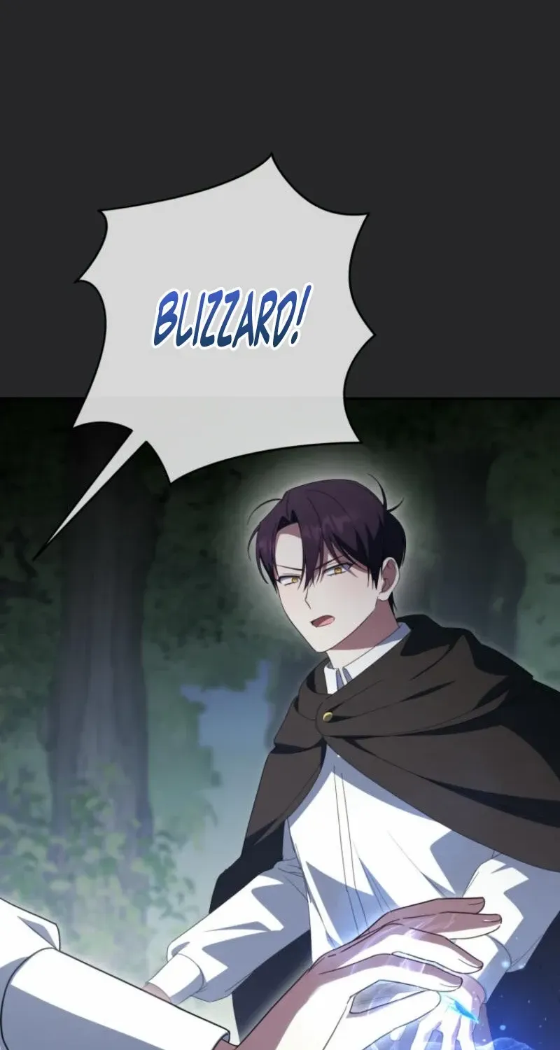 Read The Princess Is Evil chapter 152 image 52 on Lezhin