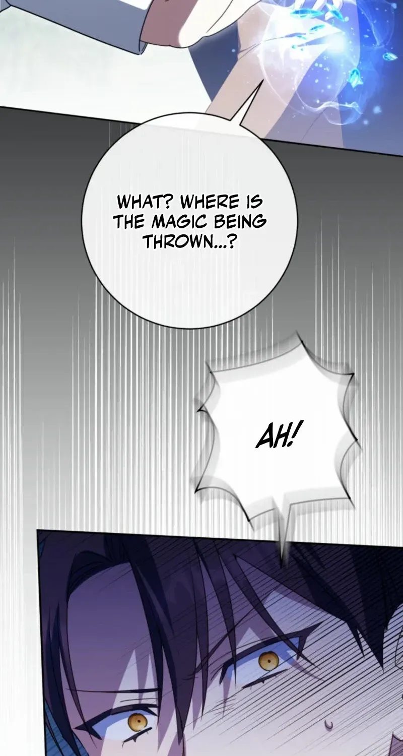 Read The Princess Is Evil chapter 152 image 53 on Lezhin
