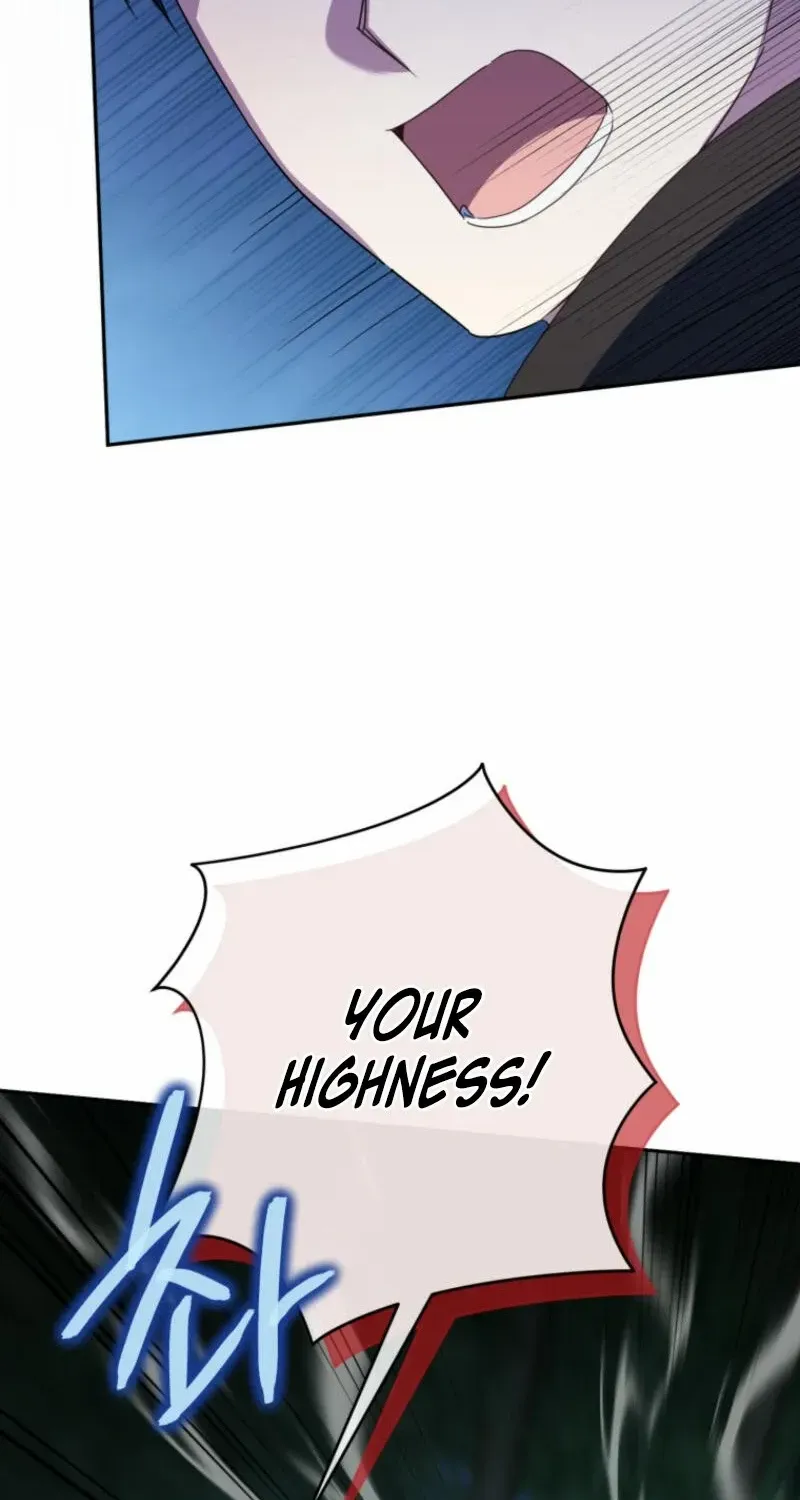 Read The Princess Is Evil chapter 152 image 54 on Lezhin