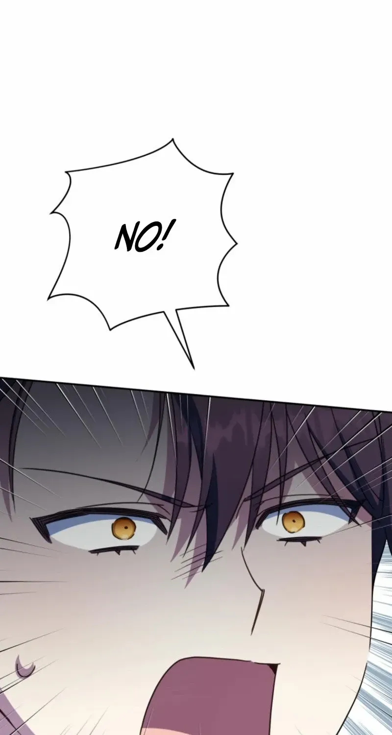 Read The Princess Is Evil chapter 152 image 61 on Lezhin