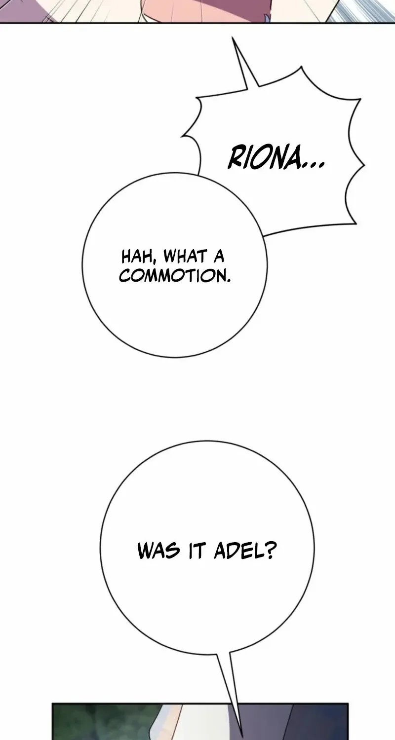 Read The Princess Is Evil chapter 152 image 62 on Lezhin