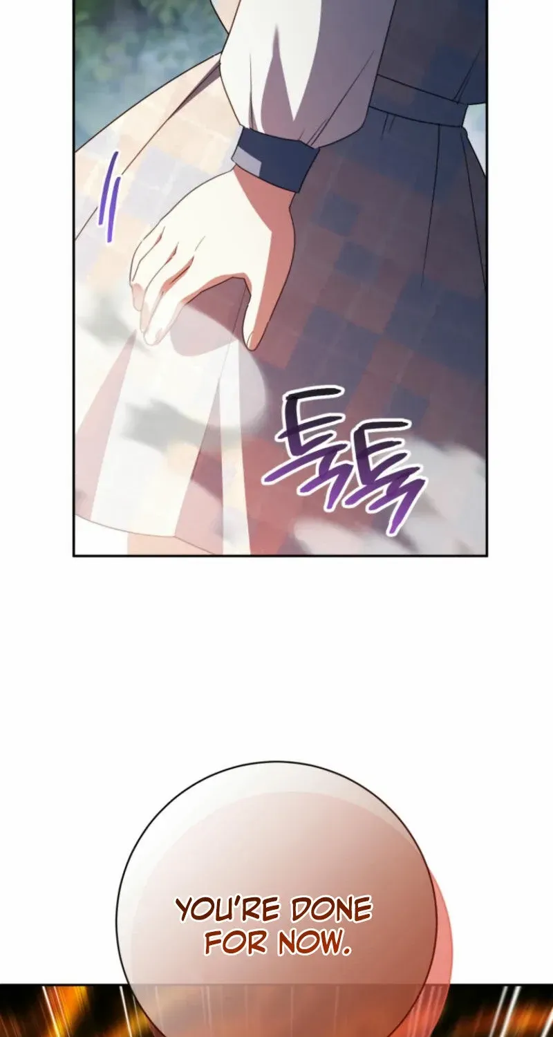 Read The Princess Is Evil chapter 152 image 63 on Lezhin