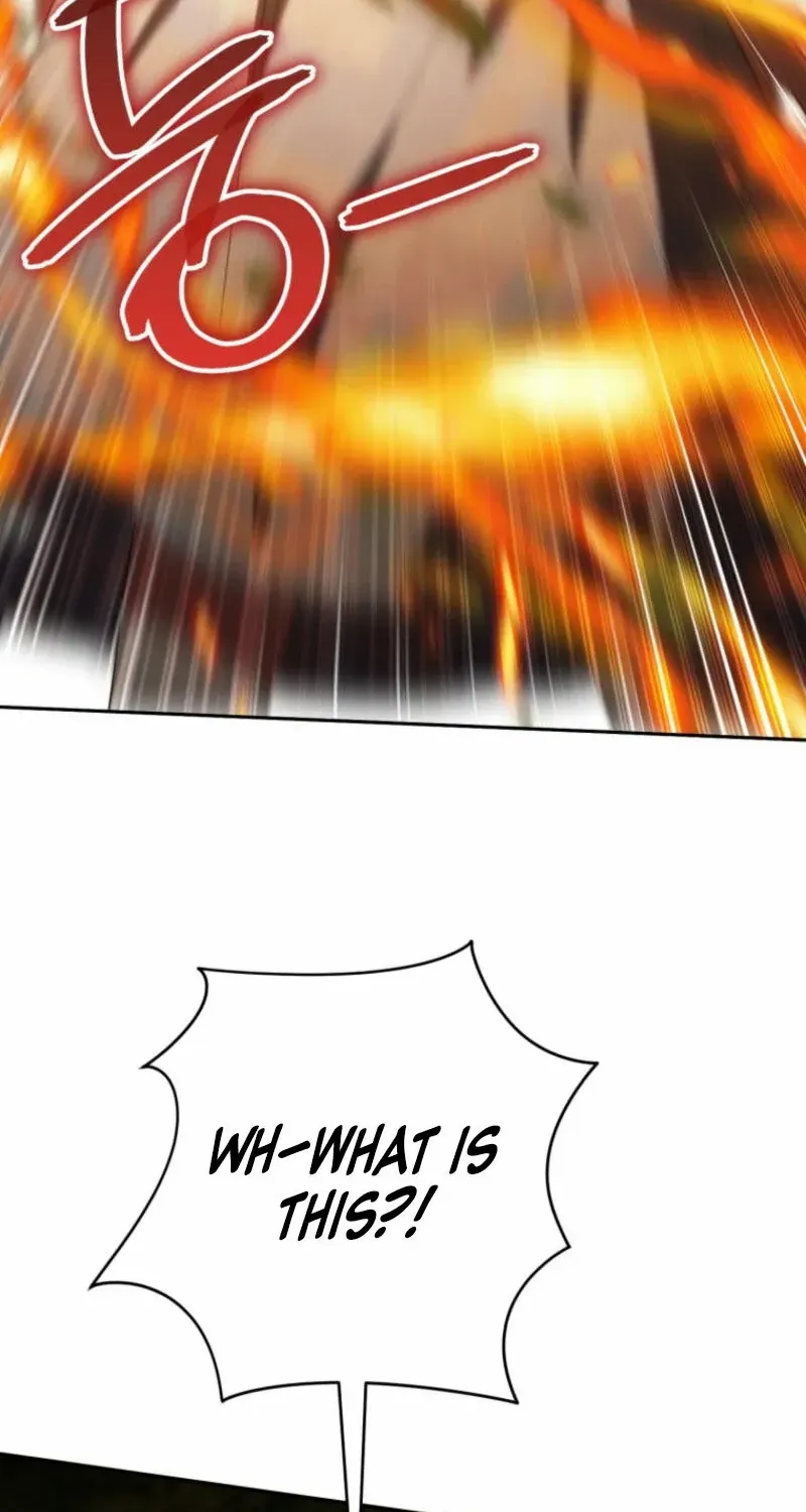 Read The Princess Is Evil chapter 152 image 65 on Lezhin