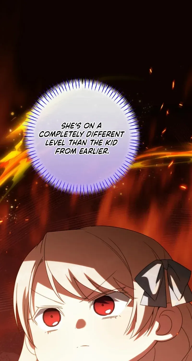Read The Princess Is Evil chapter 152 image 67 on Lezhin