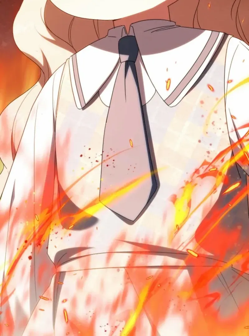 Read The Princess Is Evil chapter 152 image 68 on Lezhin