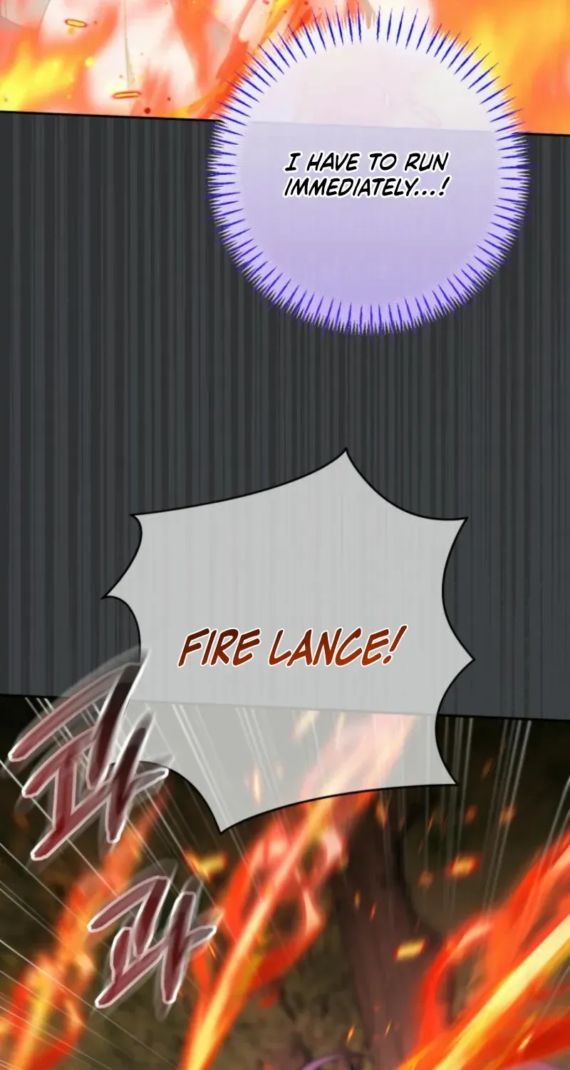Read The Princess Is Evil chapter 152 image 69 on Lezhin