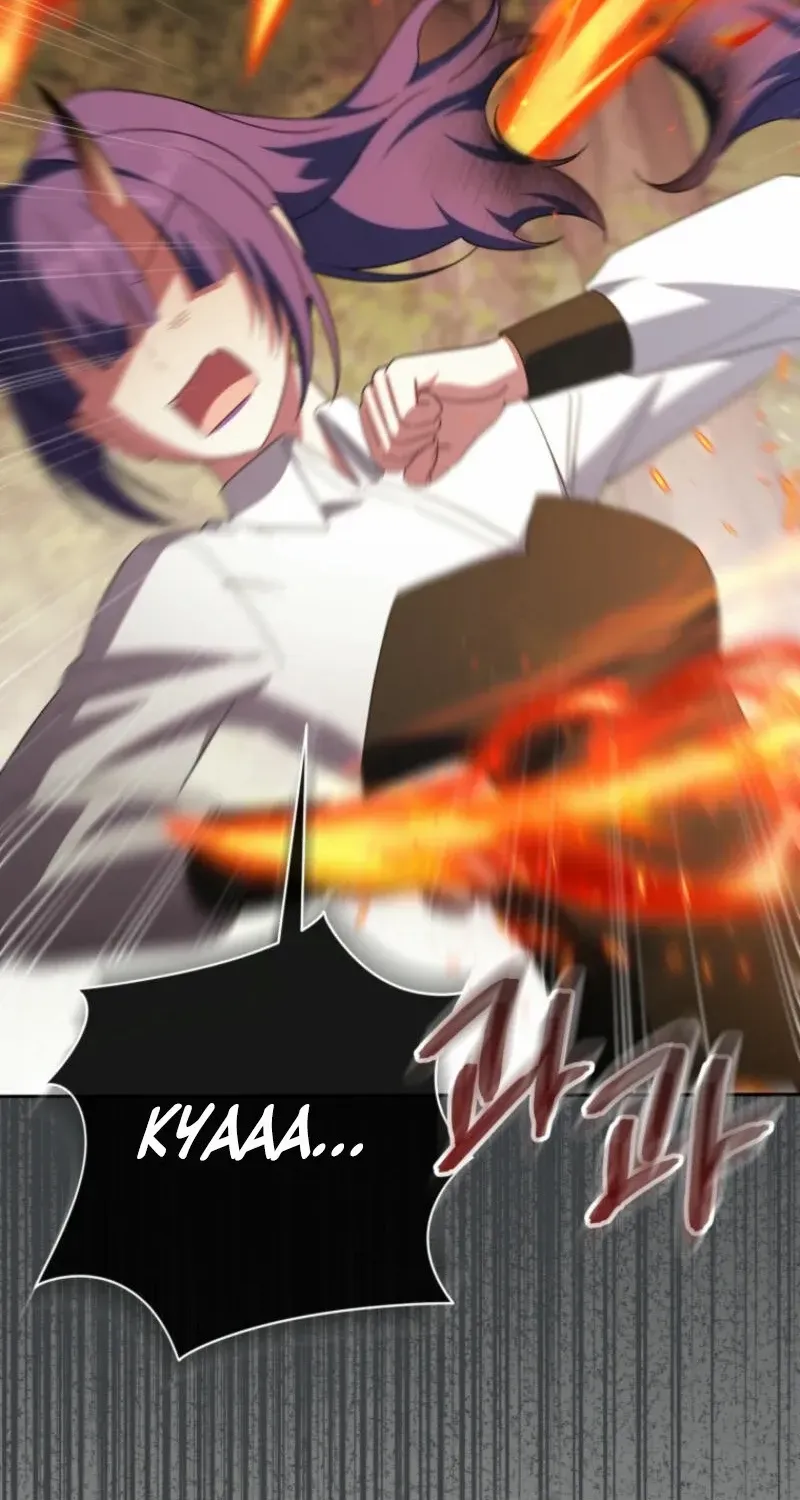 Read The Princess Is Evil chapter 152 image 70 on Lezhin