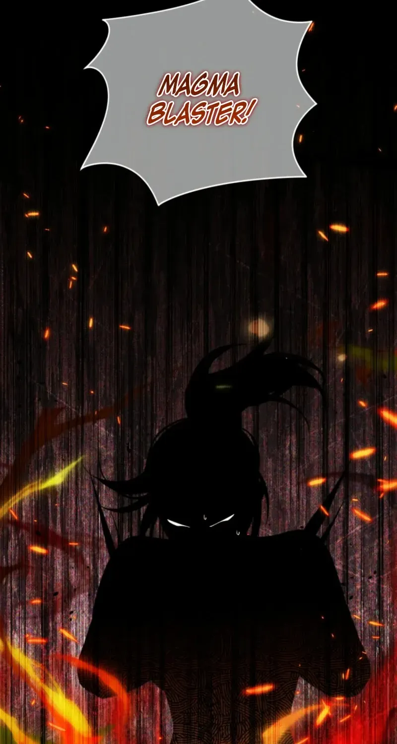 Read The Princess Is Evil chapter 152 image 74 on Lezhin