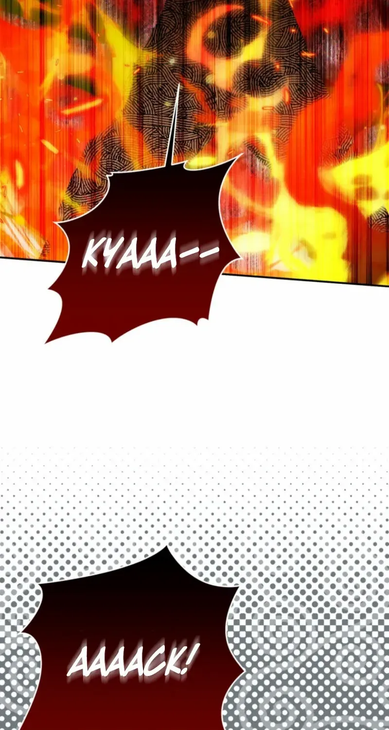 Read The Princess Is Evil chapter 152 image 75 on Lezhin