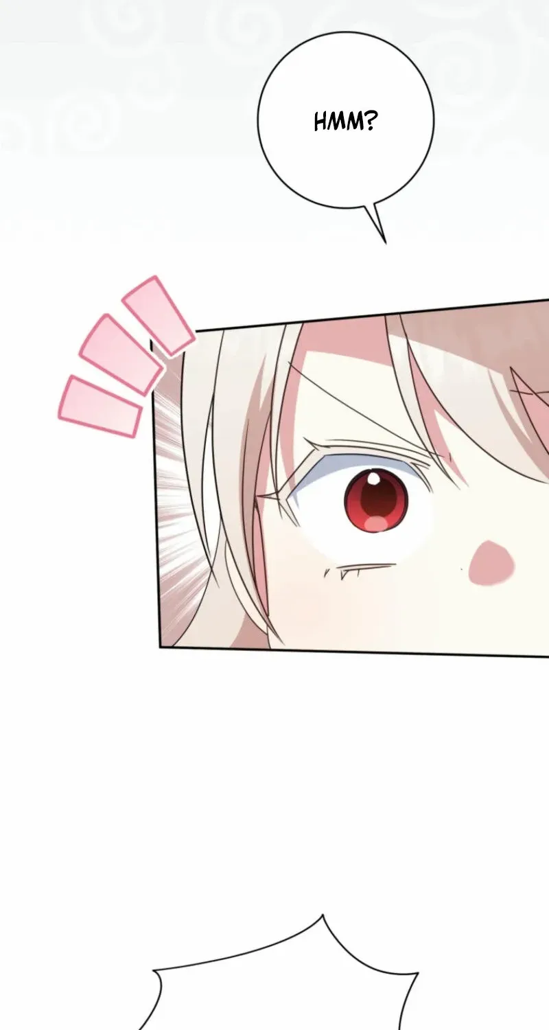 Read The Princess Is Evil chapter 152 image 77 on Lezhin