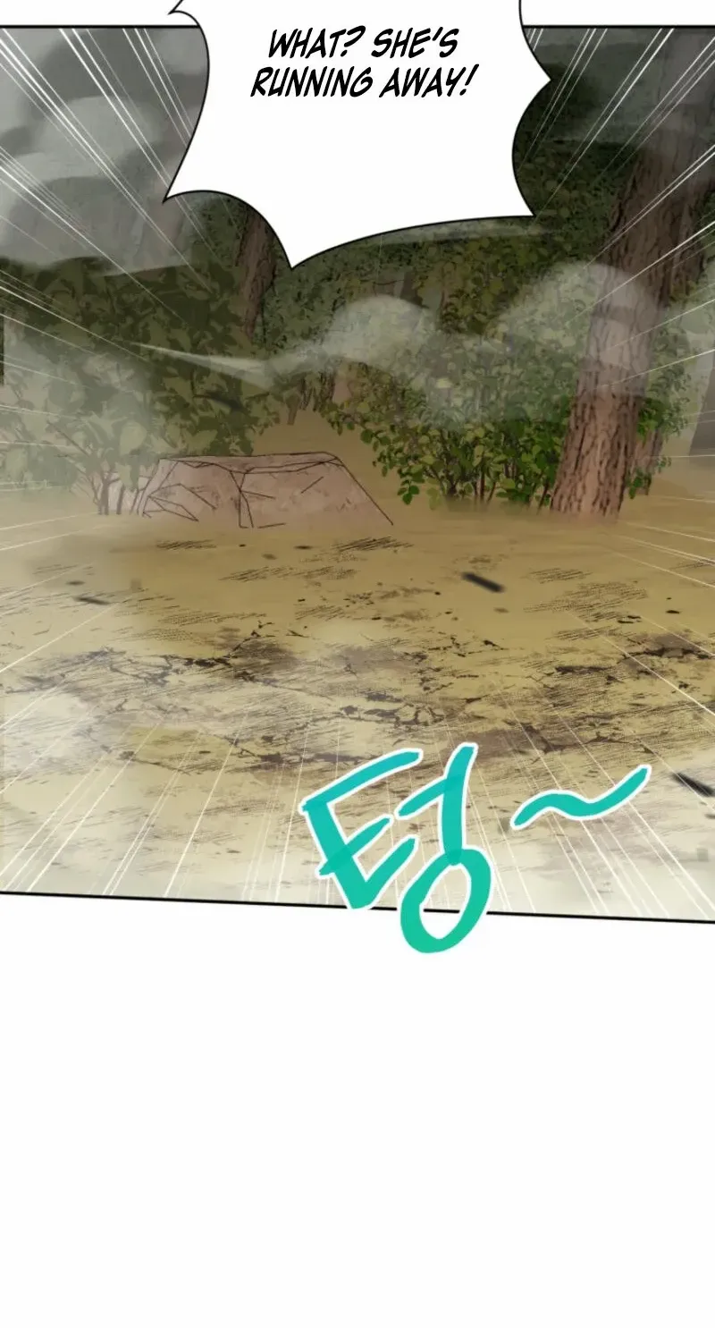 Read The Princess Is Evil chapter 152 image 78 on Lezhin