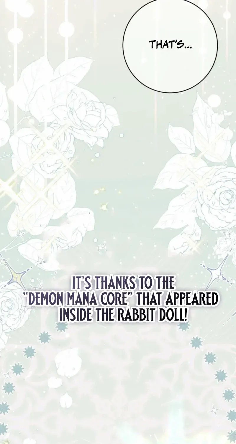 Read The Princess Is Evil chapter 152 image 83 on Lezhin