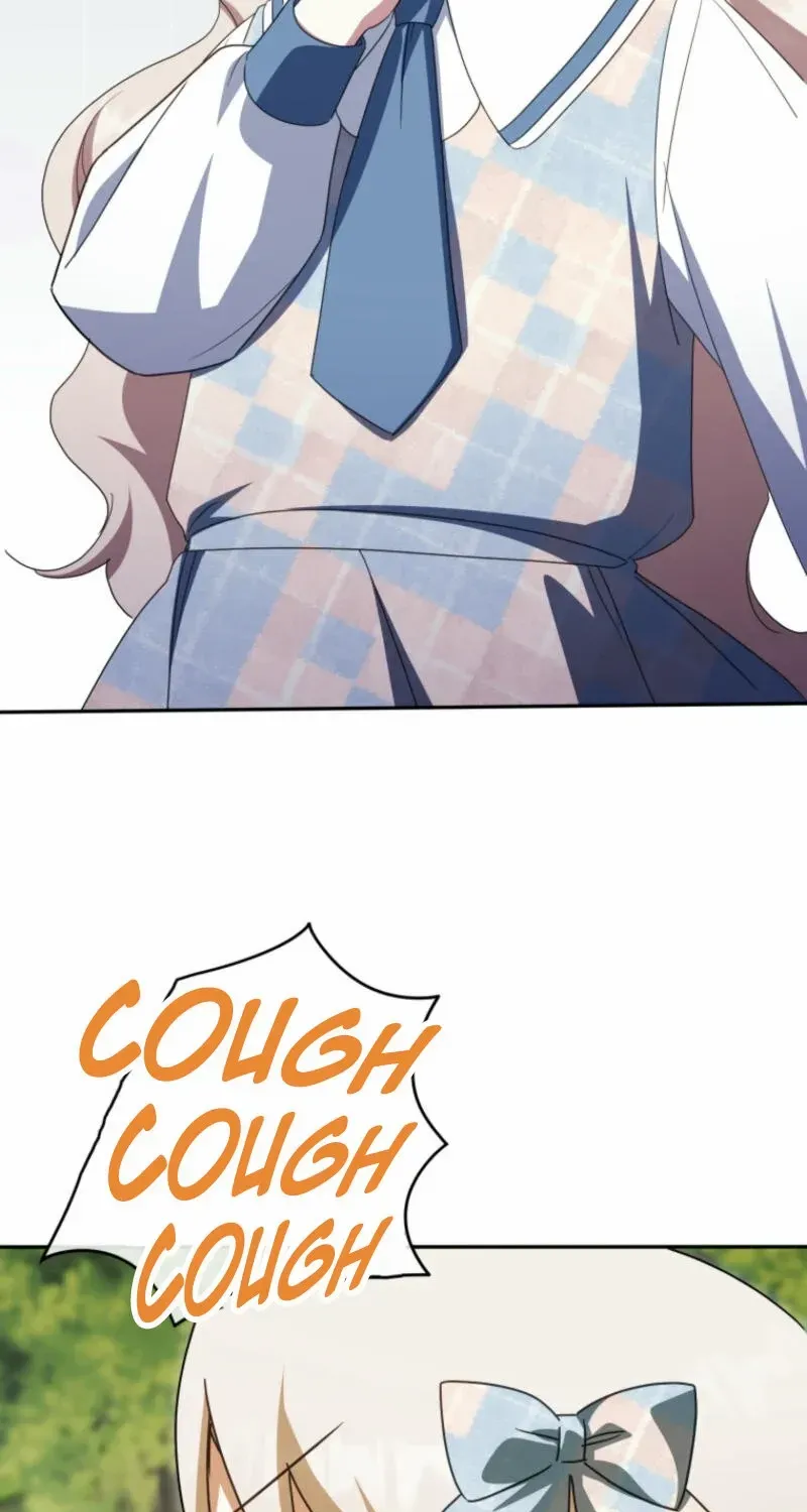 Read The Princess Is Evil chapter 152 image 87 on Lezhin