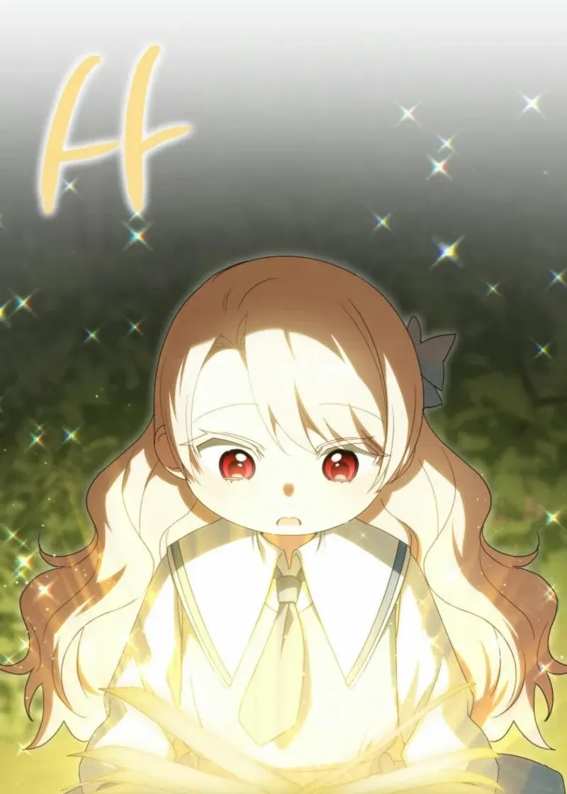 Read The Princess Is Evil chapter 152 image 9 on Lezhin