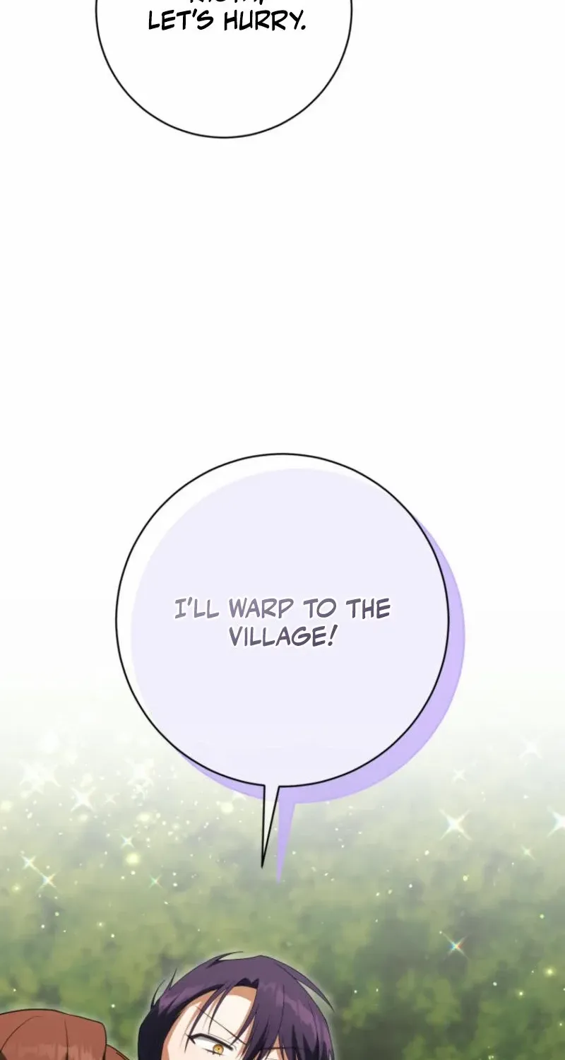 Read The Princess Is Evil chapter 152 image 90 on Lezhin