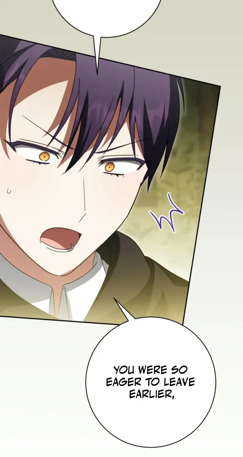 Read The Princess Is Evil chapter 152 image 94 on Lezhin