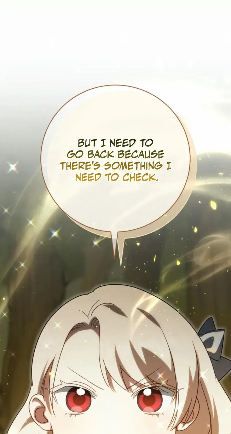 Read The Princess Is Evil chapter 152 image 95 on Lezhin