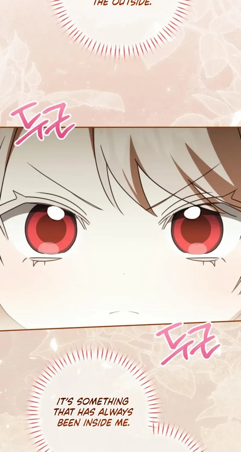 Read The Princess Is Evil chapter 152 image 97 on Lezhin
