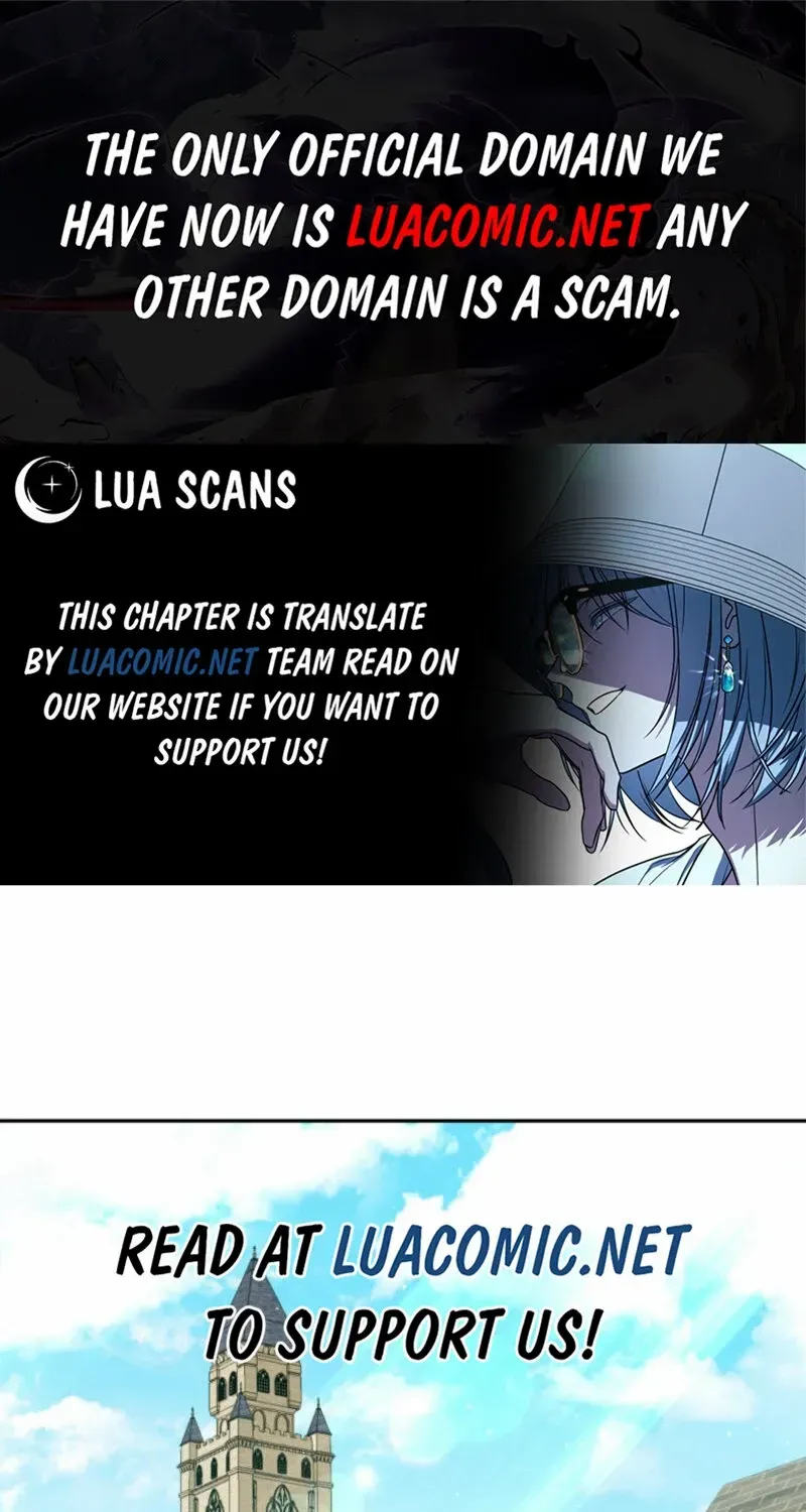 Read The Princess Is Evil chapter 154 image 1 on Lezhin