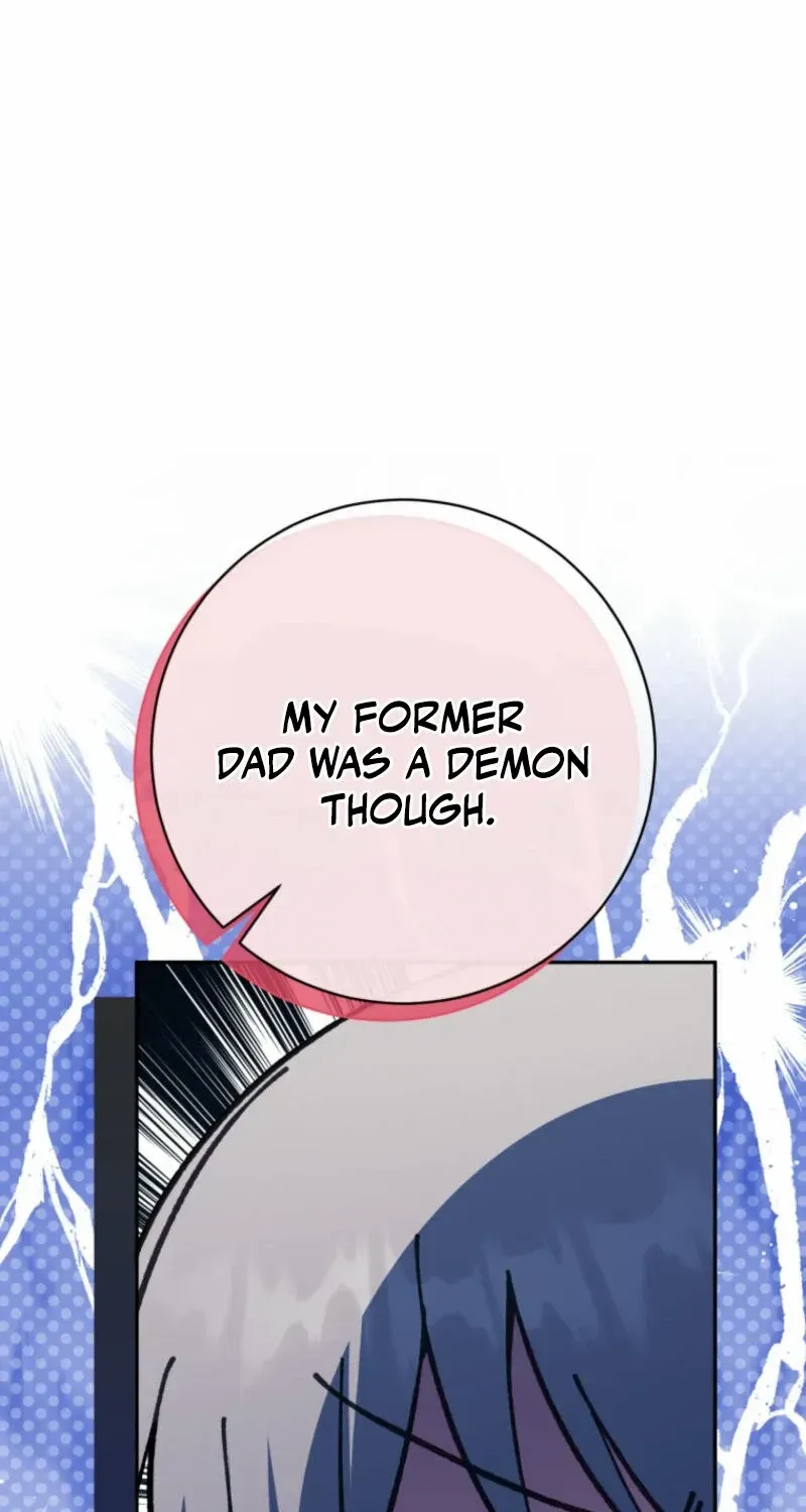 Read The Princess Is Evil chapter 154 image 15 on Lezhin