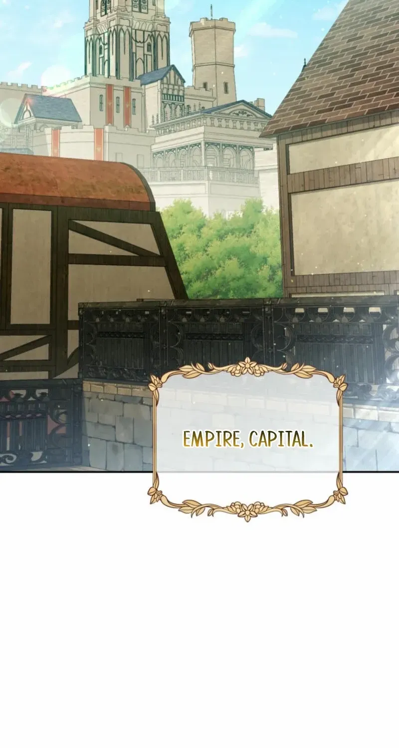 Read The Princess Is Evil chapter 154 image 2 on Lezhin