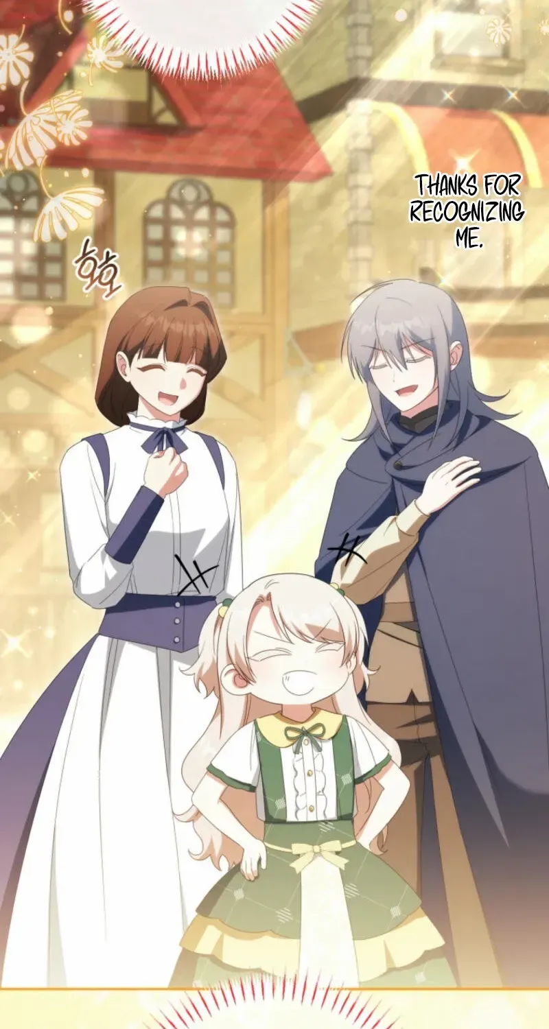 Read The Princess Is Evil chapter 154 image 35 on Lezhin