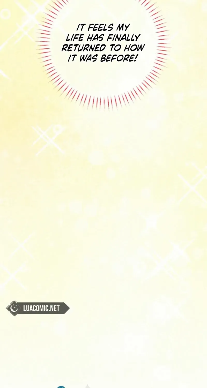 Read The Princess Is Evil chapter 154 image 36 on Lezhin