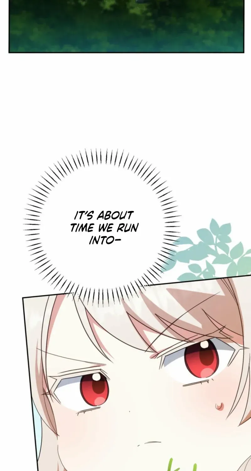 Read The Princess Is Evil chapter 154 image 39 on Lezhin