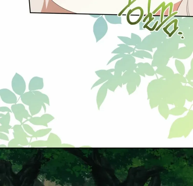 Read The Princess Is Evil chapter 154 image 40 on Lezhin
