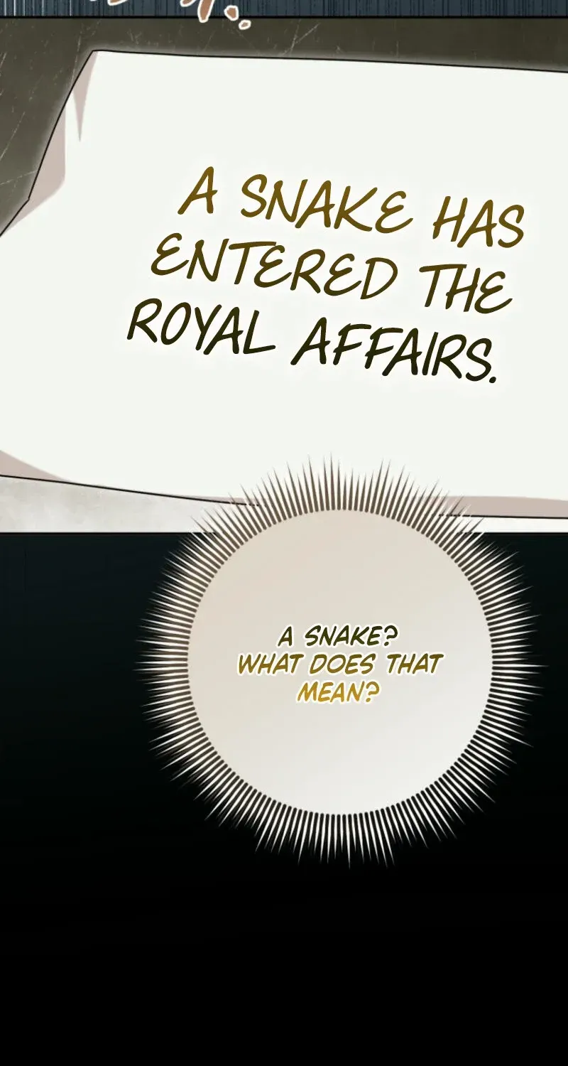 Read The Princess Is Evil chapter 154 image 49 on Lezhin