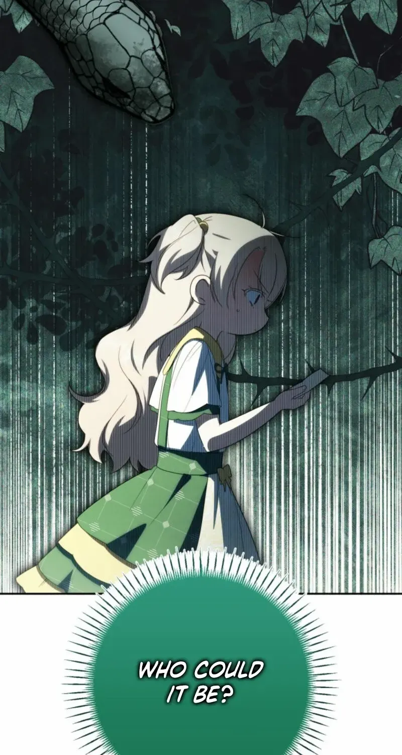 Read The Princess Is Evil chapter 154 image 52 on Lezhin