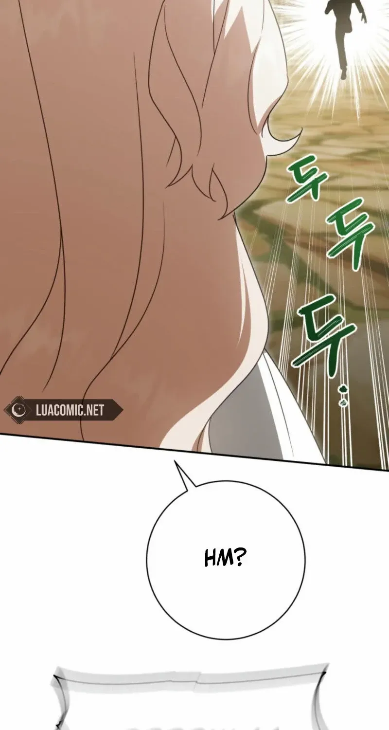 Read The Princess Is Evil chapter 154 image 55 on Lezhin